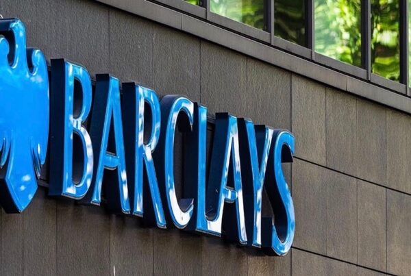 Barclays