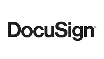 Docusign