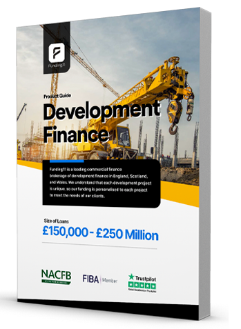 Development Finance Guide